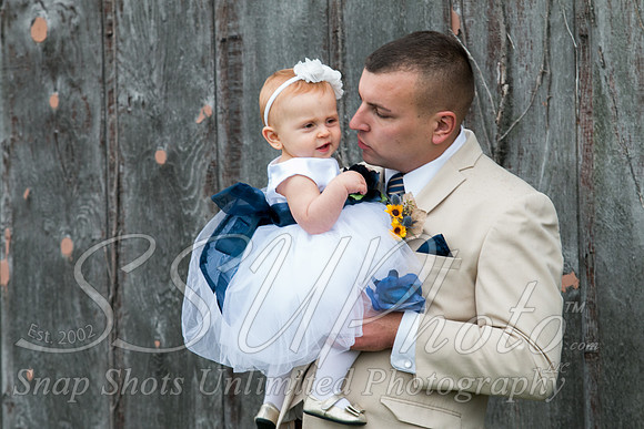 01379Formals