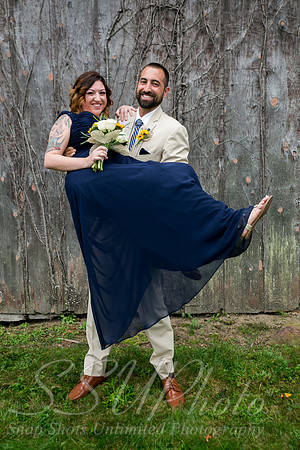 01133Formals