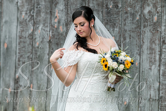 01261Formals