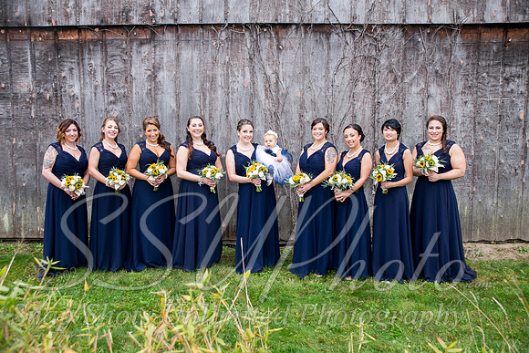 01113Formals