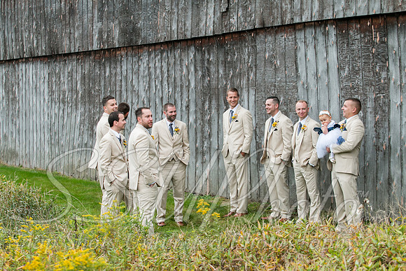 01382Formals