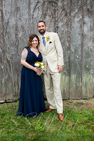 01123Formals