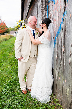 01034Formals