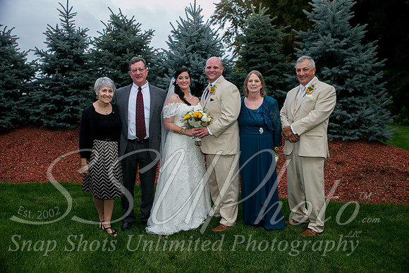 01512Formals