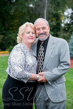01541Formals