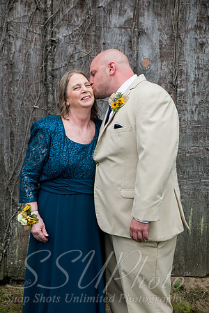 01335Formals