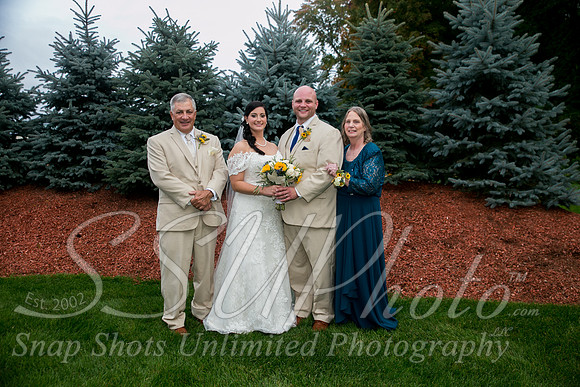 01547Formals