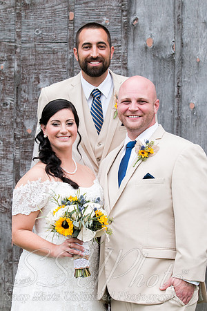 01095Formals