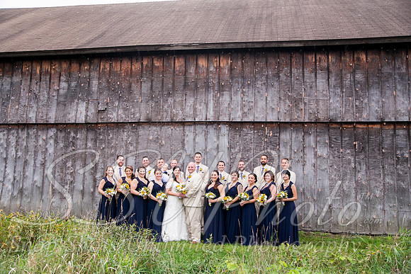01102Formals