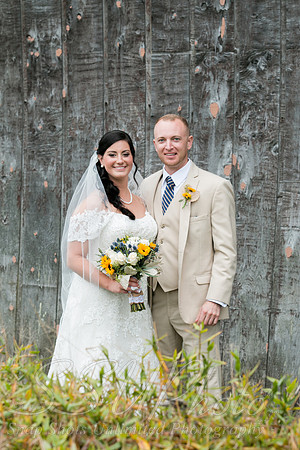 01292Formals