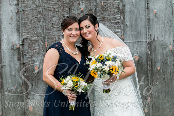 01190Formals