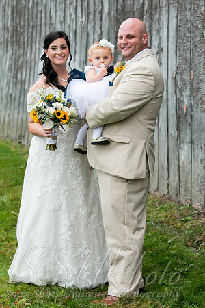01211Formals