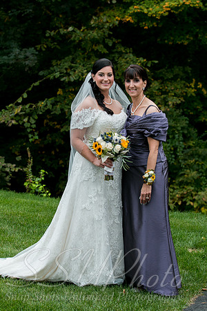 01448Formals