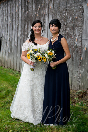 01244Formals