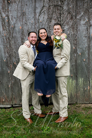 01195Formals