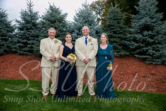 01557Formals