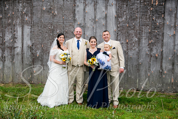 01207Formals
