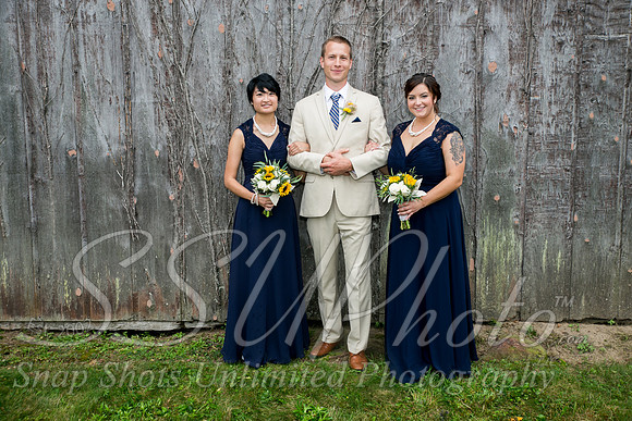 01161Formals