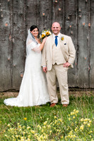 00959Formals