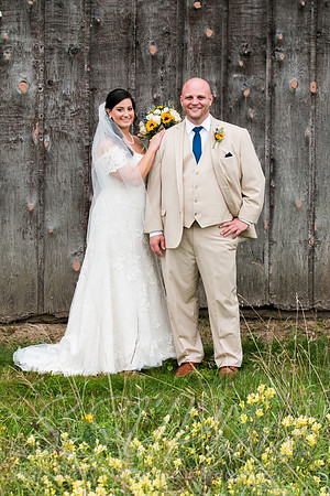 00959Formals