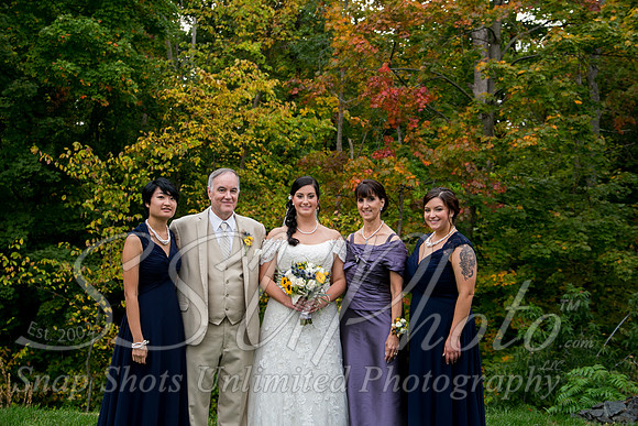 01438Formals