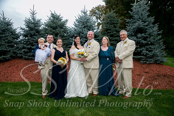 01534Formals
