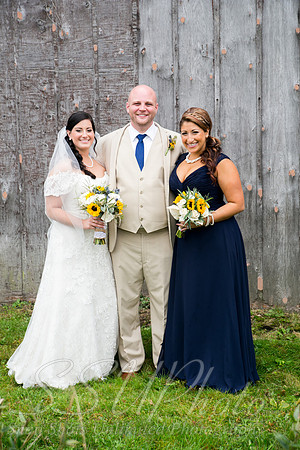 01180Formals