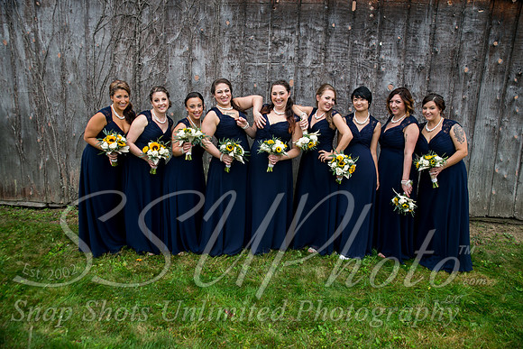 01387Formals