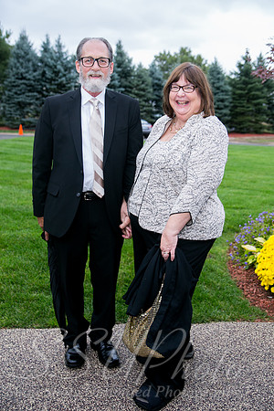 01509Formals