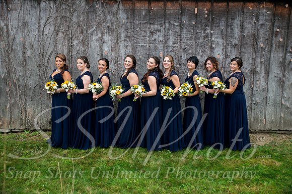 01393Formals