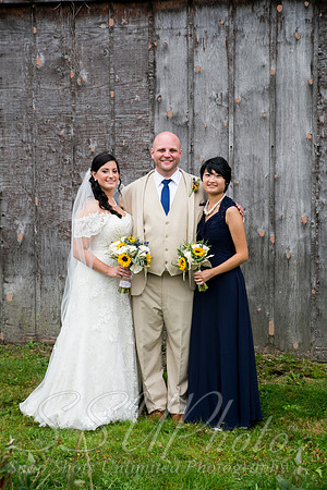 01223Formals