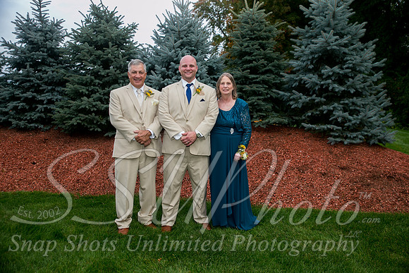 01551Formals