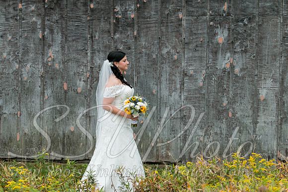 01245Formals