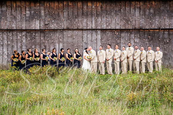 01075Formals