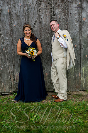 01224Formals