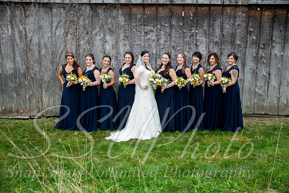 01395Formals