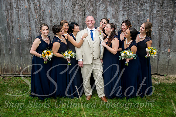 01285Formals