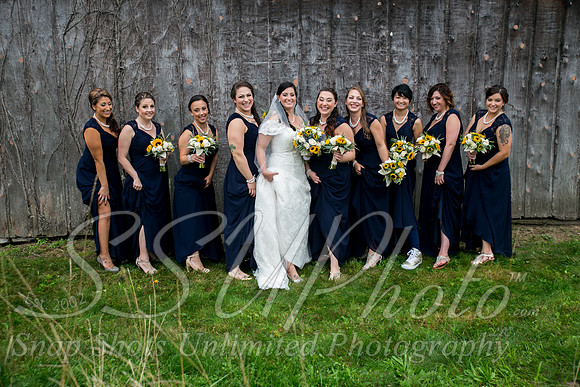 01400Formals