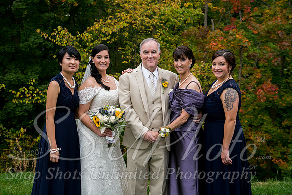 01456Formals