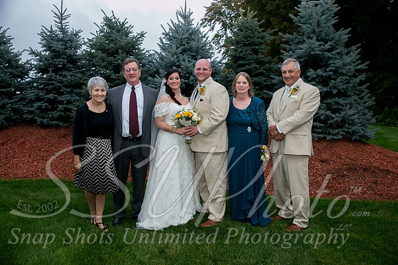 01511Formals