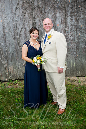 01300Formals