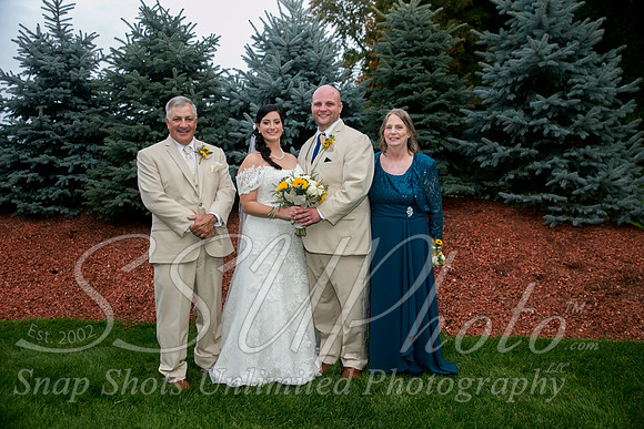 01544Formals