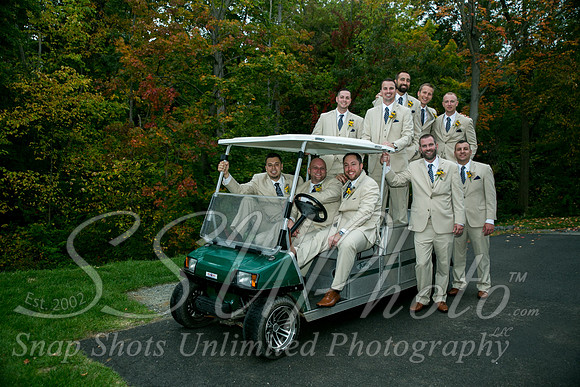 01498Formals