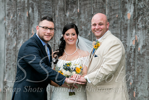 01376Formals