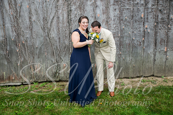 01182Formals