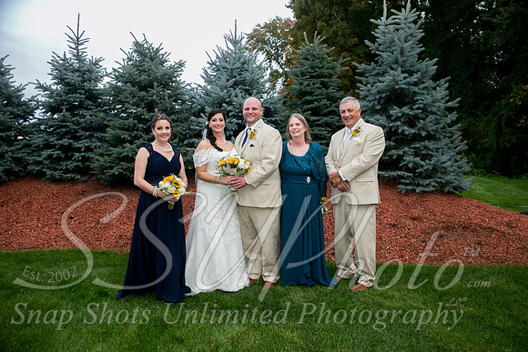 01540Formals