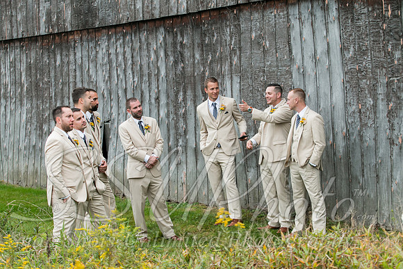 01374Formals