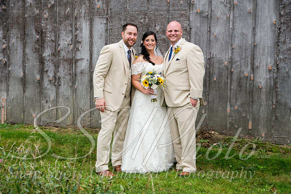 01157Formals
