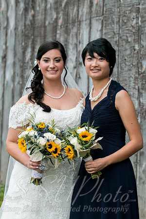 01200Formals