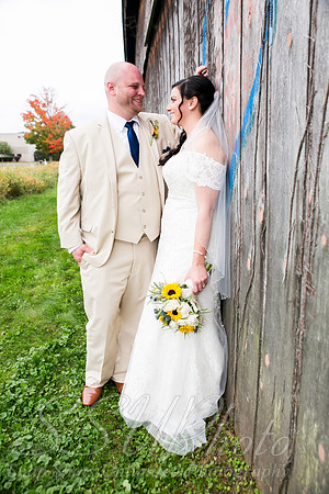 01020Formals